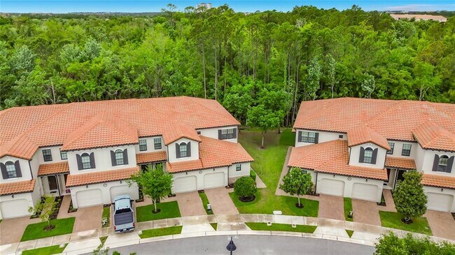 Building Photo - 8149 Roseville Blvd