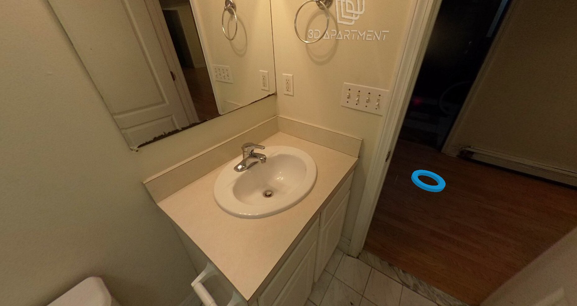 Building Photo - 1120 Commonwealth Ave