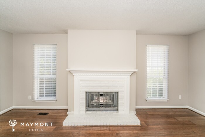 Building Photo - 2012 Russet Meadows Ct