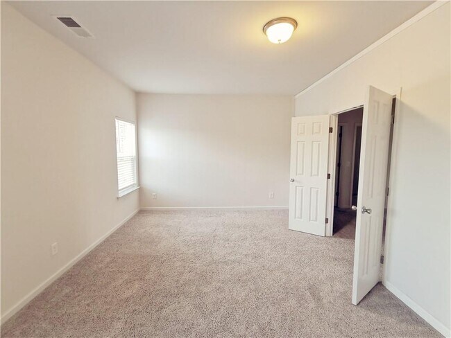 Building Photo - 116 Marion Dr