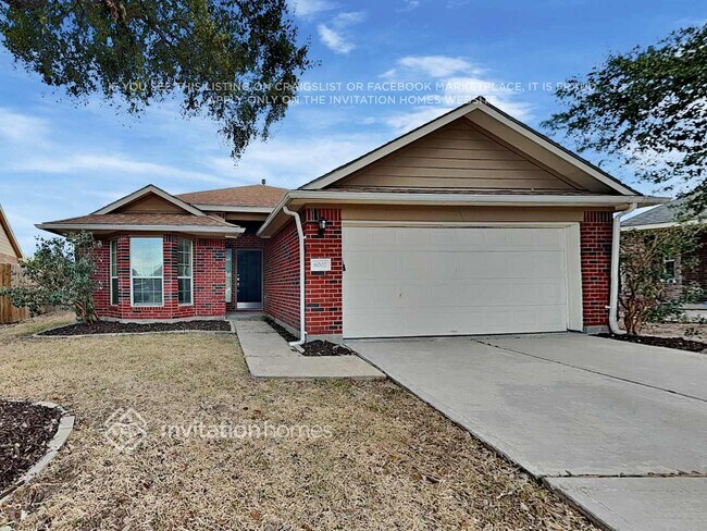 Primary Photo - 6002 Lone Prairie Way