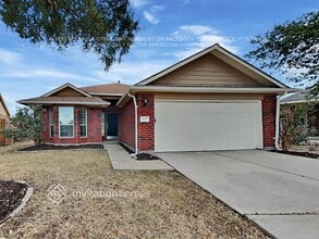 Building Photo - 6002 Lone Prairie Way