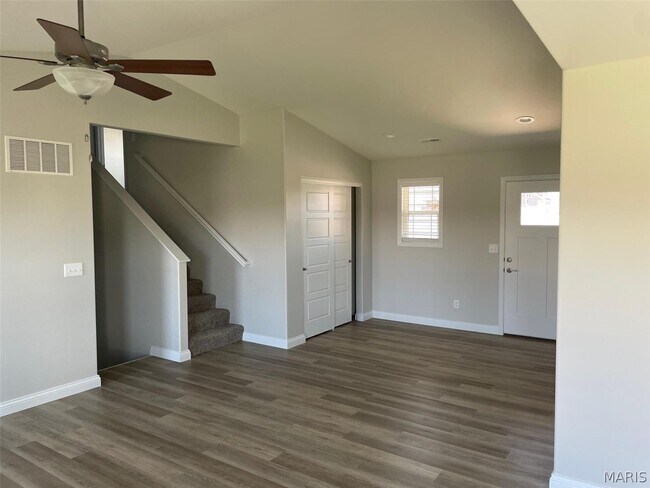 Building Photo - 307 Meriadoc Ln
