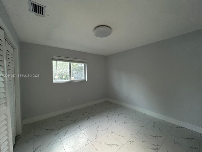 Building Photo - 3177 NW 29th St