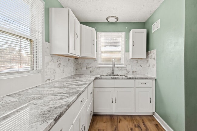 Building Photo - Charming 3-Bedroom Home in Newark, Ohio