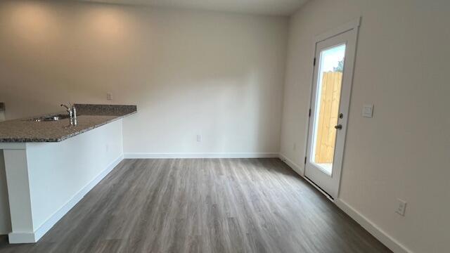 Building Photo - 4234 Belcourt Dr