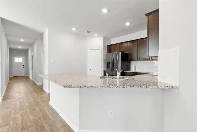 Building Photo - 113 Antrim Cove