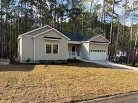 Building Photo - 700 Torwood Dr
