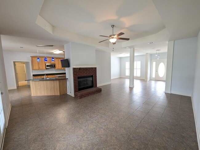 Building Photo - 1920 Morella St