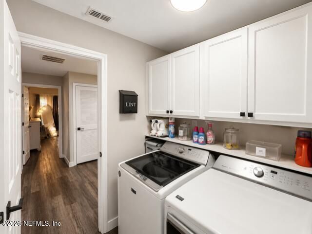Building Photo - 11592 Pleasant Creek Dr