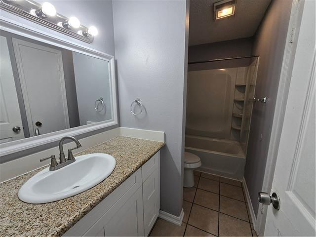 Building Photo - 2627 Bessemer St