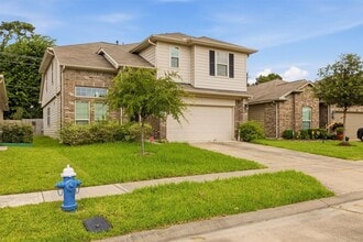 Building Photo - 6131 Carpenters Cove Ln