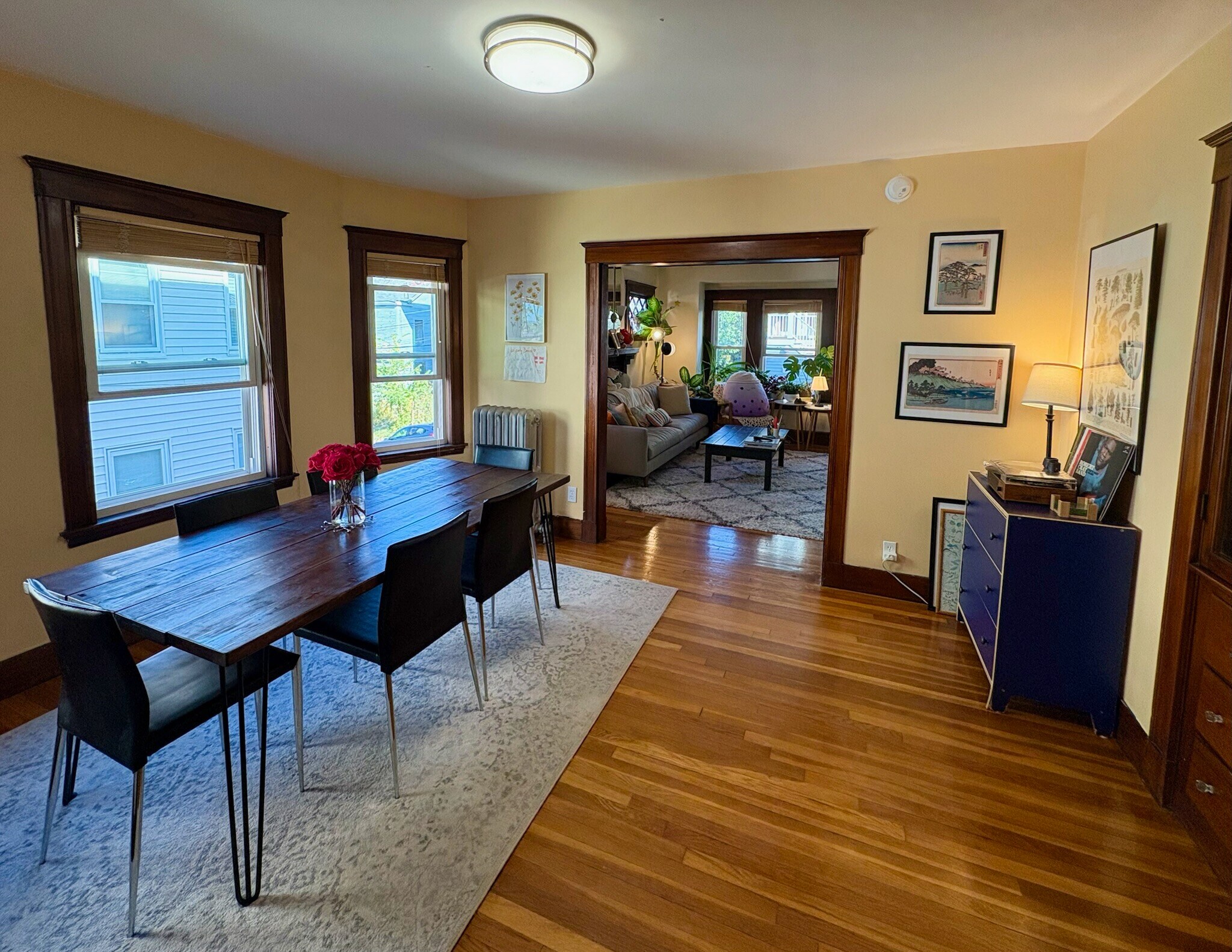 Building Photo - 17 Sunset St