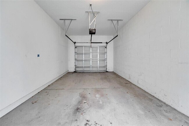 Building Photo - 2138 1st Ave N