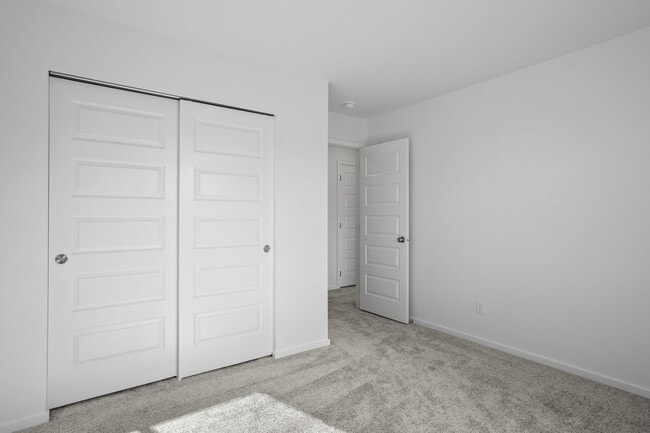 Building Photo - 2783 N Talon Ln