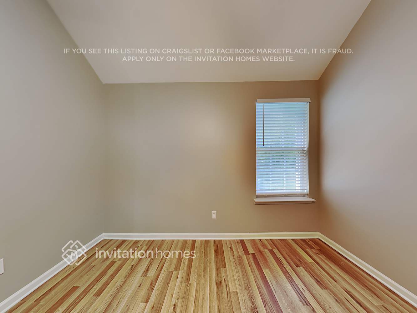Building Photo - 363 Havenbrook Way NW