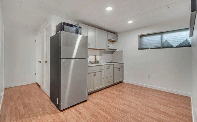 Building Photo - 4018 S 4800 W