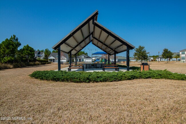 Building Photo - 11409 Madelynn Dr