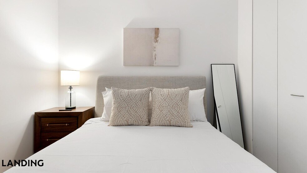 Building Photo - 5334 Baltimore Ave