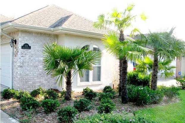 Building Photo - 4114 Oak Pointe Dr