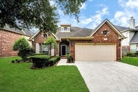 Building Photo - 3138 Waters View Dr