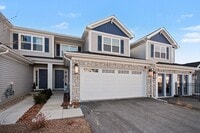 Building Photo - 253 Masters Dr