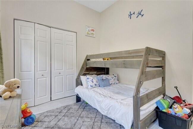 Building Photo - 4854 Frattina St.