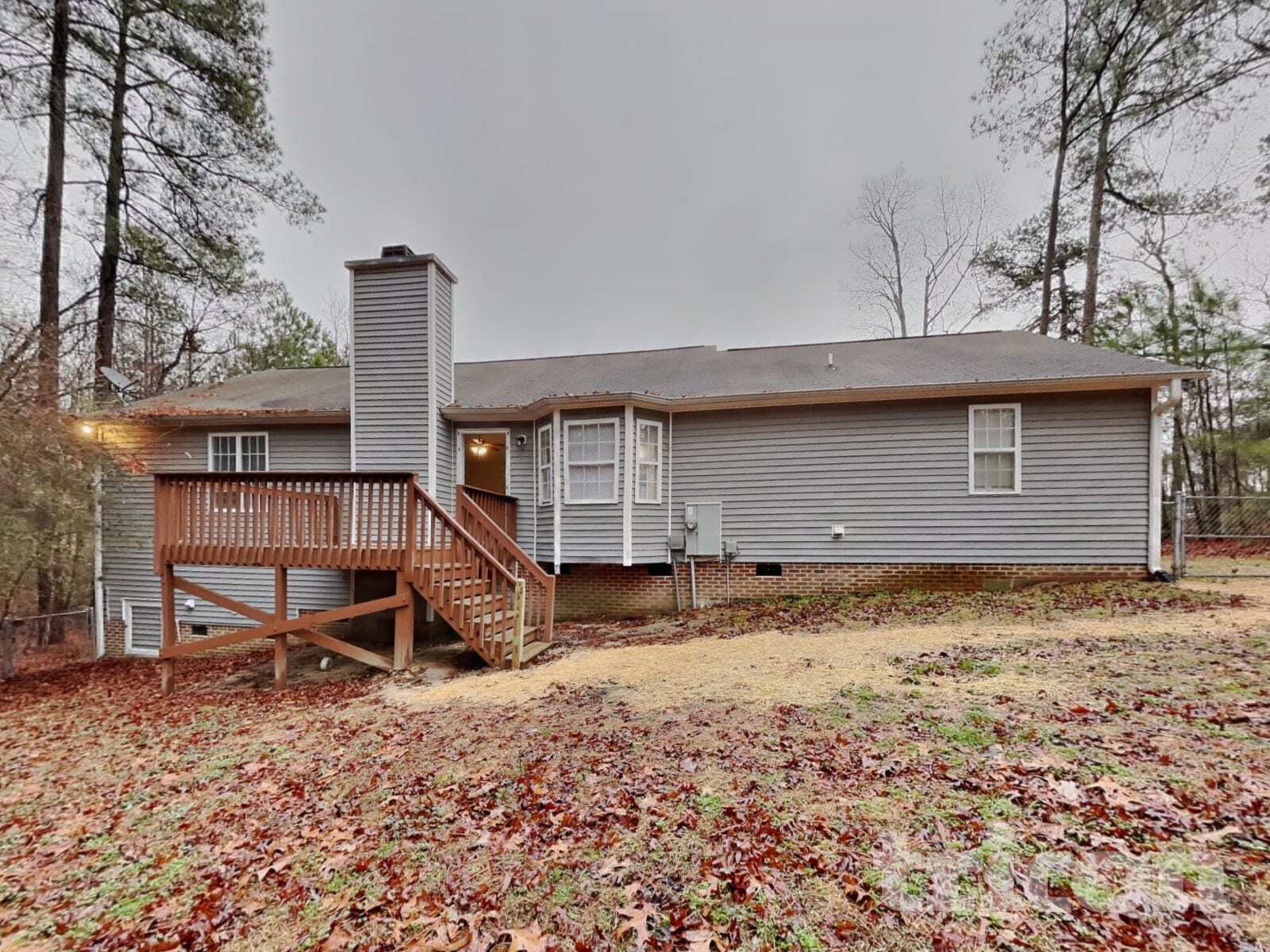 Building Photo - 76 Wild Oaks Ct