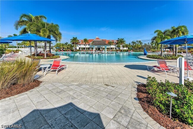 Building Photo - 5069 Tortola Ct