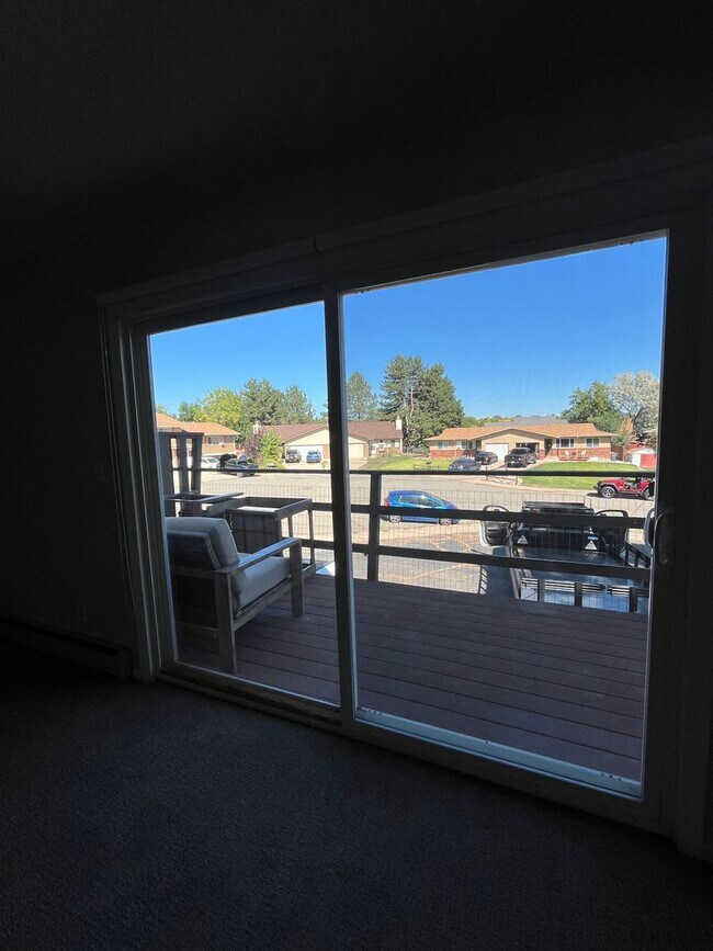 Building Photo - 3-Bed, 2-Bath Duplex across from Lake Loveland!