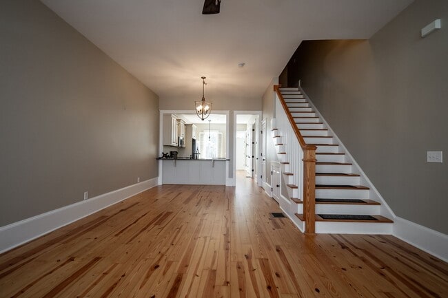 Building Photo - 83 Charter Oak Dr
