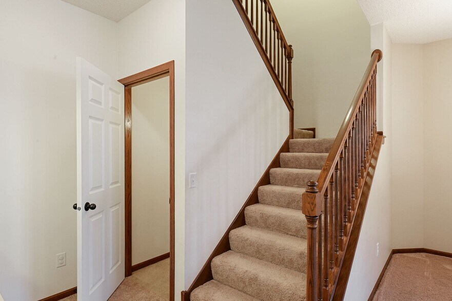 Building Photo - 9540 Washington Boulevard