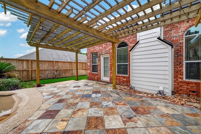 Building Photo - 4702 Autumn Orchard Ln