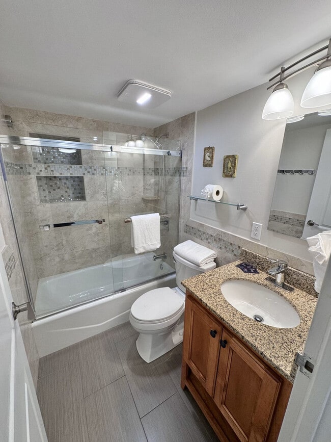 Building Photo - 303 Atlantic Ave