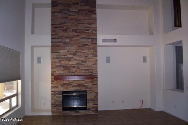 Building Photo - 2941 W Adventure Dr