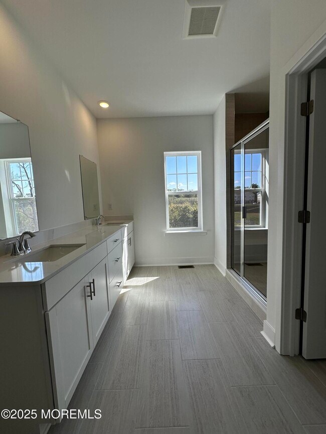 Building Photo - 2708 Journey Ave