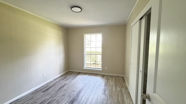 Building Photo - 9424 Hurricane Rd