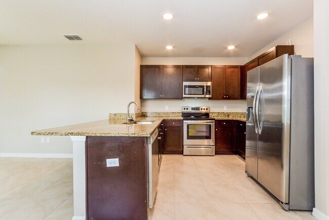 Building Photo - 3069 Timber Hawk Cir