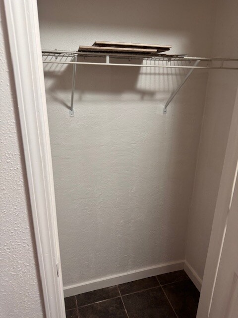 Building Photo - 30 St Gregory Dr