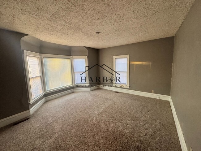 Building Photo - Single Family Home in Kasson, Mn