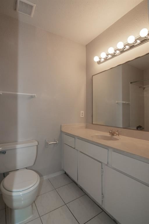 Building Photo - 12500 Sandpiper Dr
