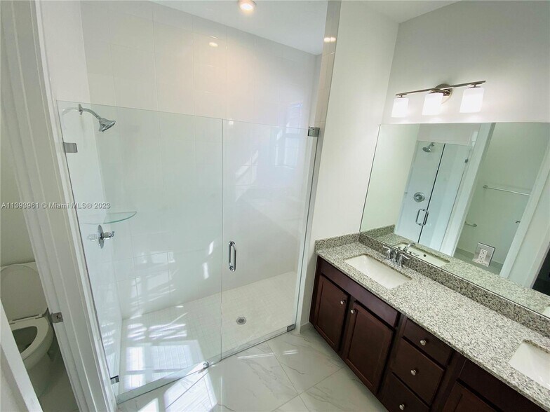 Building Photo - 23572 SW 107th Pl