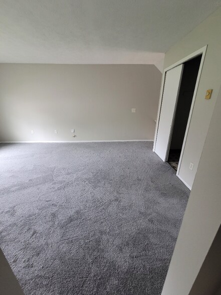 Building Photo - 123 Sheraton Dr NW