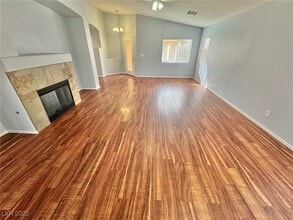 Building Photo - 2276 Chestnut Ranch Ave