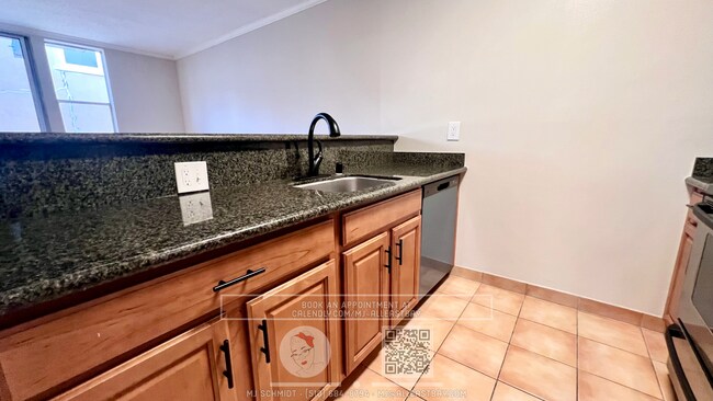 Building Photo - Chic 1-bedroom condominium located in the ...