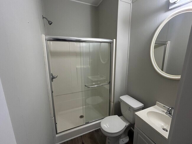 Building Photo - 1311 Nutwood St