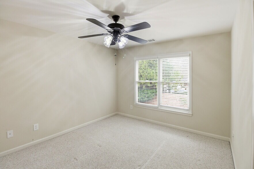 Building Photo - 3044 Big Sky Ln