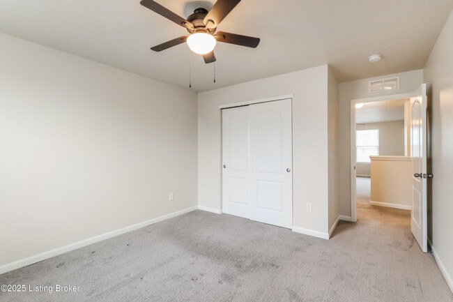 Building Photo - 4061 Firestone Way