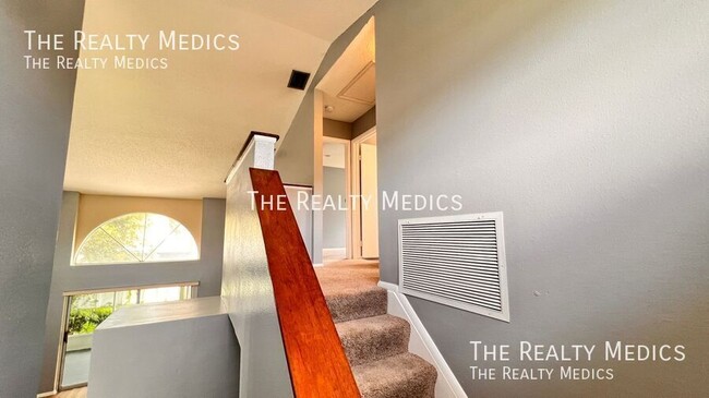 Building Photo - 1707 Terra Cota Ct