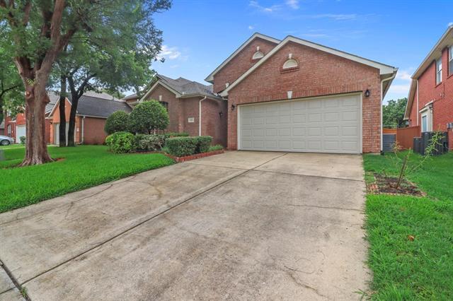 Building Photo - 701 Bella Vista Dr